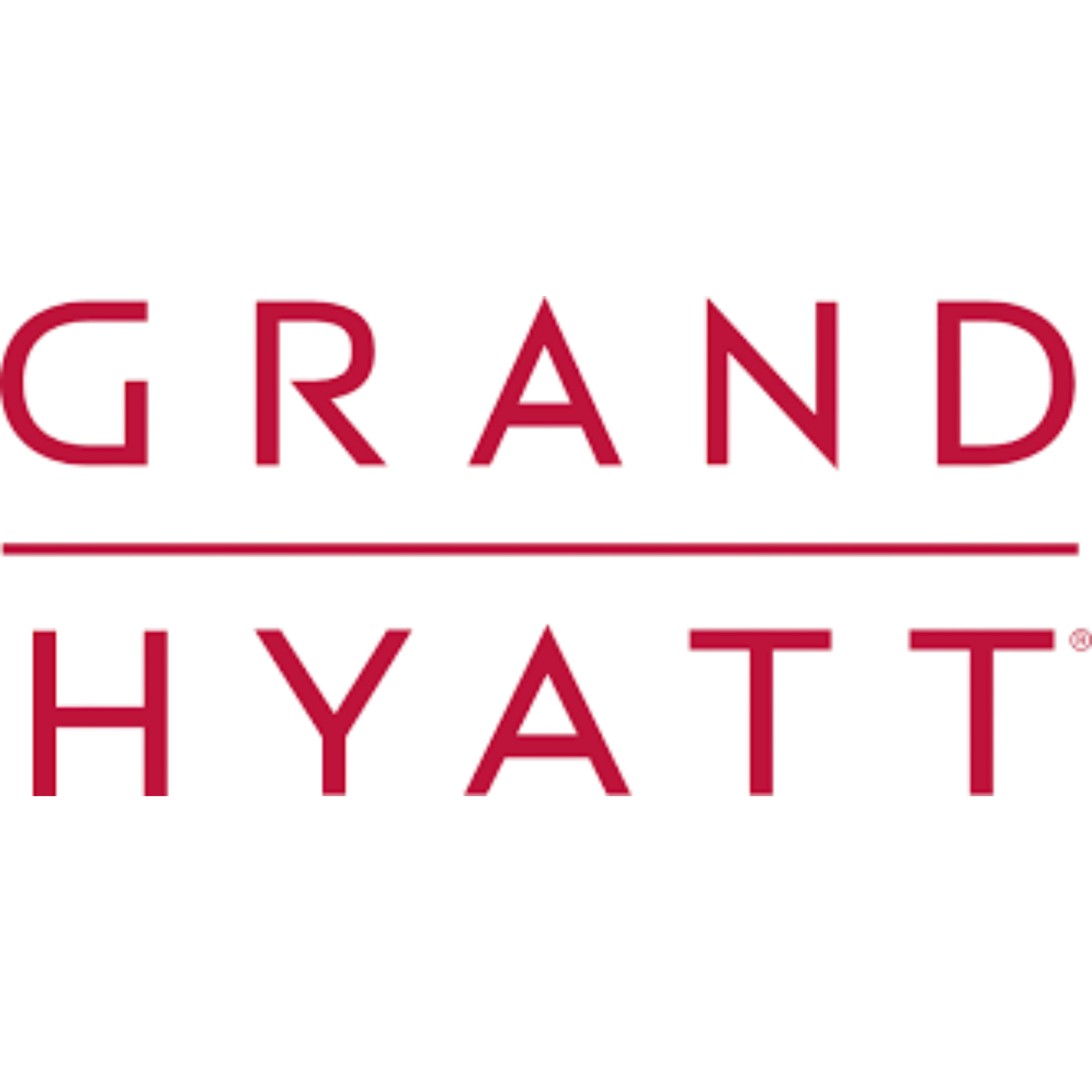 Grand Hyatt